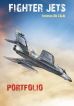 Fighter Jets - Portfolio
