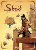 Sheïd # 01 (von 3)