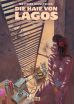 Haie von Lagos, Die - Gesamtausgabe # 01 (von 2)
