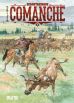 Comanche Gesamtausgabe # 03 (von 5)