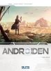 Androiden # 09 (von 12)