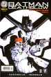 Batman / Deathblow: Nach dem Feuer # 01 (von 3)