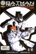 Batman / Deathblow: Nach dem Feuer # 01 - 3 (von 3)