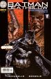 Batman / Deathblow: Nach dem Feuer # 01 - 3 (von 3)