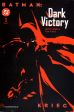 Batman: Dark Victory # 01 (von 7)