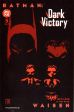 Batman: Dark Victory # 00 - 7 (von 7)