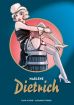 Marlene Dietrich (Panini) # 01 (von 2)