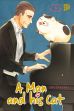 A Man And his Cat Bd. 03