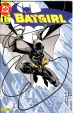 DC präsentiert # 01 - Batgirl (1 von 6)