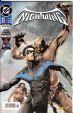 DC präsentiert # 11 - Nightwing (4 von 4)