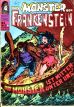 Monster von Frankenstein, Das # 05 (von 33)
