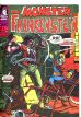 Monster von Frankenstein, Das # 06 (von 33)