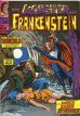 Monster von Frankenstein, Das # 09 (von 33)