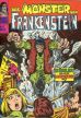 Monster von Frankenstein, Das # 12 (von 33)