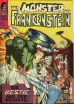 Monster von Frankenstein, Das # 15 (von 33)