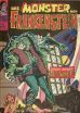 Monster von Frankenstein, Das # 16 (von 33)
