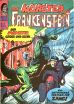 Monster von Frankenstein, Das # 19 (von 33)