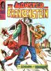 Monster von Frankenstein, Das # 20 (von 33)