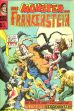 Monster von Frankenstein, Das # 24 (von 33)