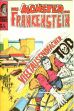 Monster von Frankenstein, Das # 27 (von 33)