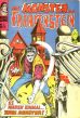Monster von Frankenstein, Das # 31 (von 33)