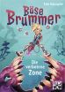 Bse Brummer (01) - Die verbotene Zone