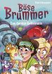 Bse Brummer (02) - Das dunkle Geheimnis