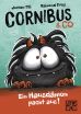 Cornibus & Co (01) - Ein Hausdmon packt aus!