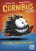 Cornibus & Co (02) - Cornibus Verschwindibus