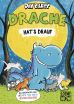 Drache hat's drauf