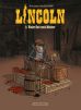 Lincoln # 09 (von 9)