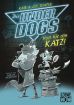 Underdogs (01) - Voll fr die Katz!