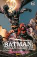 Batman - Urban Legends: Waffengewalt SC