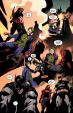 Batman: Urban Legends (01) - Waffengewalt - HC