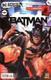 Batman (Serie ab 2017) # 59
