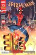 Spider-Man (Serie ab 2019) # 42