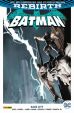 Batman Paperback (Serie ab 2017, Rebirth) # 12 SC - Bane City