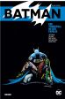 Batman: Ein Todesfall in der Familie Deluxe-Edition