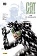 Catwoman von Ed Brubaker # 02 (von 3) HC