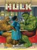 Bruce Banner: Hulk # 09 - Schatten des Verstands