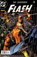 DC Legends # 03 (von 11) Flash
