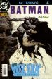 DC Legends # 04 (von 11) Batman: Der grosse Schlaf