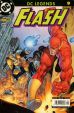 DC Legends # 09 (von 11) Flash