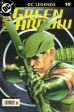 DC Legends # 10 (von 11) Green Arrow