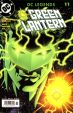 DC Legends # 11 (von 11) Green Lantern