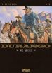 Durango # 18 - Die Geisel