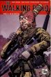 Walking Dead, The # 26 SC - An die Waffen