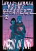 Prinz Gigahertz # 02 - Knight of Love