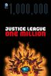 Justice League - One Million # 01 + 02 (von 2) HC