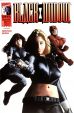Black Widow (Serie ab 2001) # 01 - 03 (von 3)